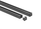 Surco 60 Inch Safari Crossbar 747928160002