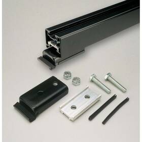 Surco 747928101036 Roof Rack Mount Kit Er100
