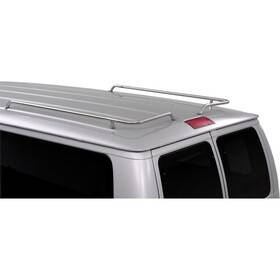 Surco 747928950887 Roof Rack 095 Bpf