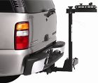 Surco Receiver Rack Bike Swing 4 Osi 2