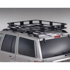 S5060v Surco Roof Rack