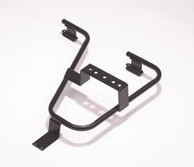 Tf100 Surco Spare Me Tire Carrier