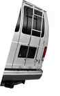 Surco103h Surco 103h Hook Over Ladder