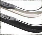 Cn1920-s4s Sure Bar Smittybilt Step Side