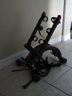8002622 Suv Yakima Quickback Carrier Msrp 3 Bike 209 Van Trunk Car Truck