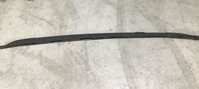 78210-78j11 Suzuki 2007 2008 2009 Xl-7 Rh Roof Rail Black Oem
