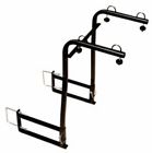 Swagman Spare Rack