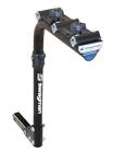 Swg64152 Swagman Bike Standard Inch Receiver 776214641529