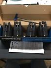 Sx005 Rhino Rack Set Of
