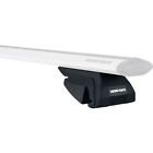 Sx007 Rhino-rack Open Box Roof 9321911058821
