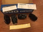 Sx025 Rhino-rack Rhino Rack Vortex 9321911069810