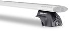 Sx027 Rhino-rack Usa Vortex Sx