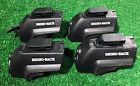 Sx033 Rhino-rack Usa Vortex Sx 9321911119492
