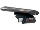 Sxb3 Rhino Roof Rack Prices Sxb