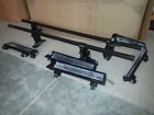 Lb58 System 518 Pr Snowboards Thule Bar Ski Rack 2 3