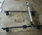 System Fit Thule Kit Wheel 01 Civic Bike Rack Honda Roof Carrier
