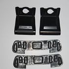 System Q57 Rack Yakima 57 Car Tower Clips