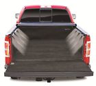 System Tonneau Lighting 315 Extang -light