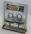 3482927200 T-272 Sta-tyte Toggle Bolt Anchor