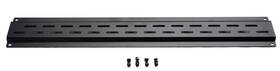 Z845003 T-rex Grilles 21 23 Fits For Bronco Roof Rack Cross Bar
