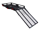 T-wcr-2849 Tms Heavy Duty 500-pound 700953810724
