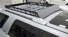 T102mrf N-fab Aluminum Modular Roof 877407031650