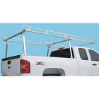 T10u2863-1 Hauler Racks Universal Hd Aluminum Truck Standard Cab