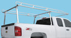 T11u2863-1 Hauler Racks Prorac Systems Rack