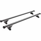 2351 T17w Yakima Whispbar Heavy