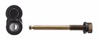 T22stl Thule Locking Hitch Pin