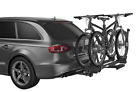 9034xtb T2xt Thule Pro Xt For Hitch Receiver
