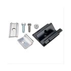 T400 Surco Rack Adapter Safari To Thule Set