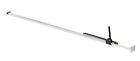 T487 Thule Rack Traverse Foot