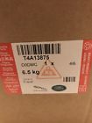 T4a13875 Jaguar F-pace Cross Bars