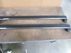 T528018 Vortex Rs Roof Rack Black Supercrew