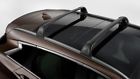 T99r1-5na0a Infiniti New Oem Roof Rail Crossbars