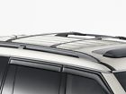 T99r1-5zw0a Nissan Armada Roof Rail