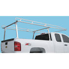 T9u2457-1 Hauler Racks Universal Hd Aluminum Truck Standard Cab