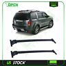 Ta104586010901p Vehicle Fits For Honda Pilot Roof Rack Cross Bar Cargo