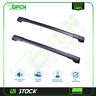 Ta104587060901p For Subaru Forester Oe Style Cross Bars Luggae Roof Rack