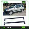 Ta104588010901p For Honda Crv Roof Rack Cross Bar Aluminum Luggage Carrier