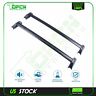 Ta104588060901p For Honda Roof Rack Cross Bar Carrier Luggage Us Fast