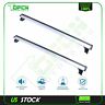Ta104589030901p Us Fast Ship For Audi Roof Rack Cross Bar Top