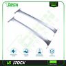 Ta104594040901p High Quality For Nissan Rogue Roof Rack Silver Car Set