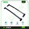 Ta104598030901p Roof Rack For Honda Element Black Top Luggage