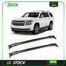 Ta104600010901p Oe Style Roof Rail Cross Bars For Gmc Yukon Xl