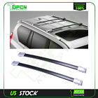 Ta104604010901p For Lexus Oe Factory Style Carrier Top Roof Rack Cross