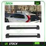 Ta1065851010901p Ramp King Roof Rack Mount Fishing Rod Ski Snowboard Carrier