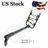 Ta109794topcn101p Bike Rack Universal Carrier Hitch Mount Double Foldable For Truck