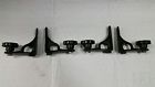 Ta25110 Trackrac Load Stops